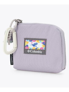 Columbia Columbia/ vCXXg[~jEHbg /RrA RrA zE|[`EP[X ̑̍zE|[`EP[X ubN uE p[v