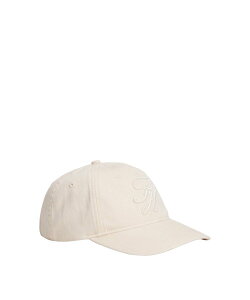 TOMMY HILFIGER GuC_[Lbv g~[qtBK[ Xq Lbv sN zCg O[ ubNyz