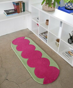 BIRTHDAY BAR ��WEB���聄�ydaydreamer�z�E�F�C �n���h�^�t�g���O/�}�b�g �o�[�X�f�C�o�[ �C���e���A�E�����G�� �J�[�y�b�g�E���O�E�}�b�g �s���N�y���������z