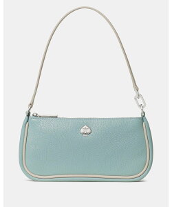 �ySALE�^76%OFF�zkate spade new york �P�C�� �R���o�[�`�u�� ���X���b�g �P�C�g�X�y�[�h�j���[���[�N ���z�E�|�[�`�E�P�[�X �|�[�`�y���������z
