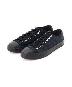 ROYAL FLASH CONVERSE/�R���o�[�X/ALL STAR SK OX ���C�����t���b�V�� �V���[�Y�E�C �X�j�[�J�[ �u���b�N�y���������z