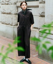 楽天市場】アニエスベー（オールインワン・サロペット｜レディース 