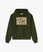楽天市場】apc パーカーの通販