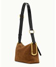 【公式】THE SCENE MEDIUM SHOULDER BAG/ザ シーン ミディアム ショルダー バッグ