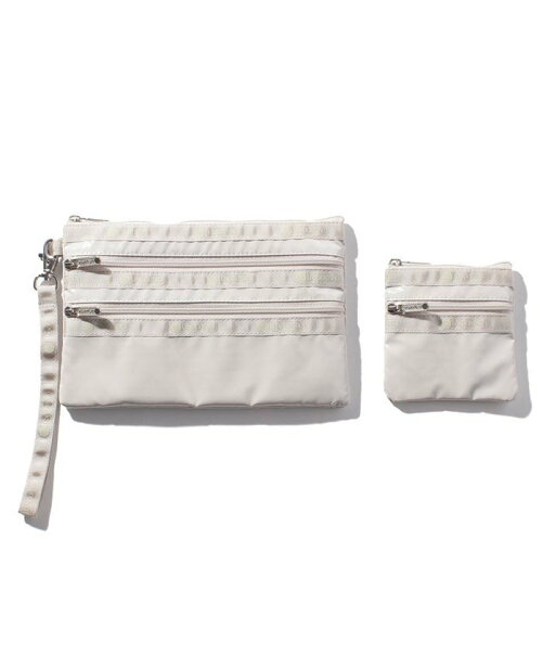 Lesportsac U レスポートサック ウォレット 財布 43u065 Rakuten Fashion 楽天ファッション 旧楽天 ブランドアベニュー Bx4217 Lesportsac U レスポートサック ウォレット 財布 43u065 Rakuten Fashion 楽天ファッション 旧楽天 ブランドアベニュー Bx4217