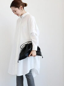 楽天市場 アメリカンホリック ワンピースの通販