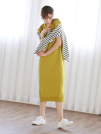 楽天市場 Ketty ワンピース レディースファッション の通販