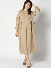 楽天市場 ワンピース アパートバイローリーズの通販