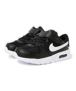 ǂ r[X NIKE / GA}bNX SC TDV(12~16cm) Rh r[X V[YEC Xj[J[ zCgyz