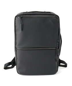 Samsonite Business yVbvzT\iCg Tu- c[EFCobO M Samsonite Business obO T\iCg obO bNEobNpbN ubNyz