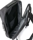 【公式ショップ】サムソナイト サブ-リム ツーウェイバッグ M Samsonite Business バッグ