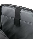 【公式ショップ】サムソナイト サブ-リム ツーウェイバッグ M Samsonite Business バッグ