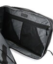 【公式ショップ】サムソナイト サブ-リム ツーウェイバッグ M Samsonite Business バッグ