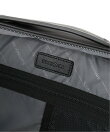 【公式ショップ】サムソナイト サブ-リム ツーウェイバッグ M Samsonite Business バッグ