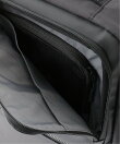【公式ショップ】サムソナイト サブ-リム ツーウェイバッグ M Samsonite Business バッグ