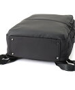 【公式ショップ】サムソナイト サブ-リム ツーウェイバッグ M Samsonite Business バッグ