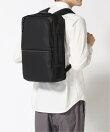 【公式ショップ】サムソナイト サブ-リム ツーウェイバッグ M Samsonite Business バッグ
