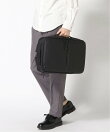【公式ショップ】サムソナイト サブ-リム ツーウェイバッグ M Samsonite Business バッグ
