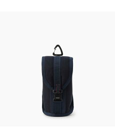 【SALE／20%OFF】BRIEFING GOLF RELOAD 1000D ブリーフィング スポーツ・アウトドア用品 ゴルフグッズ ネイビー ブラック【送料無料】