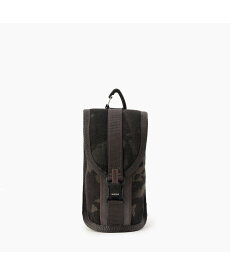 【SALE／20%OFF】BRIEFING GOLF RELOAD 1000D ブリーフィング スポーツ・アウトドア用品 ゴルフグッズ ネイビー ブラック【送料無料】