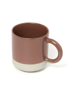 LAKOLE ZĂh}OJbv R HEELb`pi OXE}OJbvE^u[ ubN O[ zCg uE