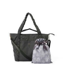 Francfranc �N���V�b�N�t�����[ �g���x���o�b�O �������H ���s �g���x�� �L�����[�I�� �y�� �t�����t���� �o�b�O ���̑��̃o�b�O �O���[�y���������z