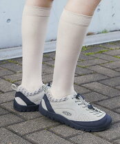 楽天市場】keen ジャスパー（靴サイズ（cm）24.5）の通販