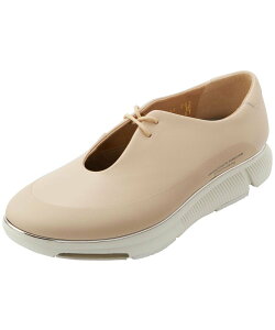 ySALE^30%OFFzASICS WALKING pedala y_ ChEH[N RlNg fC[X 2E 3.5cmq[ AVbNXEH[LO V[YEC ̑̃V[YEC x[Wyz