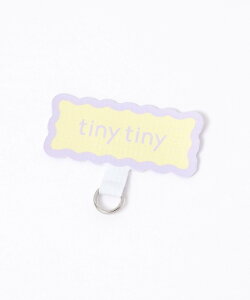 tiny tiny ~jXgbvx[X[tiny tiny(eBj[eBj[)] jRAh X}zObYEI[fBI@ ̑̃X}zObYEI[fBI@ CG[ bh ubN O[