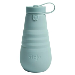 stojo stojo  BOTTLE 590ml XN[ H@ Ή V[ HEELb`pi E}O{g u[ ubN p[v