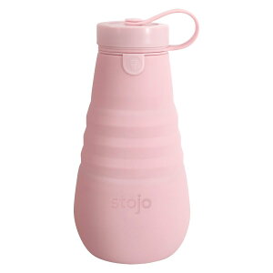 stojo stojo ���� BOTTLE 590ml �X�N�����[ �H��@ �Ή� �V�[�� �H��E�������E�L�b�`���p�i �����E�}�O�{�g�� �u���[ �u���b�N �p�[�v��