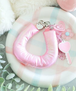 tiny tiny Ut`[[tiny tiny(eBj[eBj[)] jRAh X}zObYEI[fBI@ ̑̃X}zObYEI[fBI@ u[ sN CG[