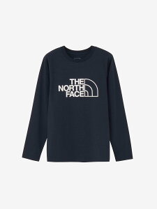 THE NORTH FACE yzOX[u ES rbOSeB[(fB[X) UEm[XEtFCX gbvX Jbg\[ETVc zCg lCr[ ubN u[yz