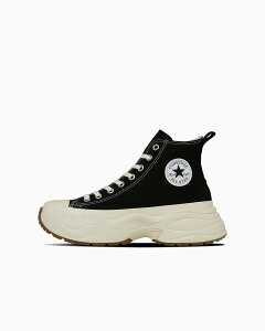 CONVERSE yCONVERSE zALL STAR SURGETRAINER HI / yRo[X zI[X^[@T[Wg[i[@HI@@nCJbg Ro[X V[YEC Xj[J[ u[ ubNyz
