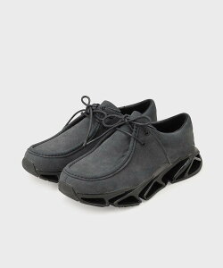 ySALE^40%OFFztk.TAKEO KIKUCHI `AANV\[Xj[J[ eB[P[^PILN` V[YEC Xj[J[ ubN O[yz