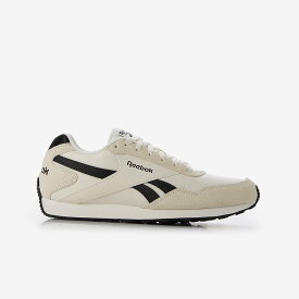 Reebok グライド LOW / GLIDE LOW リーボック シューズ・靴 スニーカー ホワイト ブラック【送料無料】