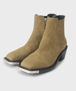 tk.TAKEO KIKUCHI EGX^X^bYu[c eB[P[^PILN` V[YEC u[c ubN x[Wyz