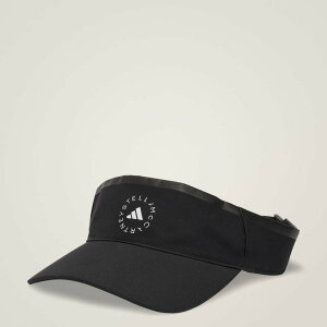 adidas yzAfB_X adidas adidas by Stella McCartney oCU[ AfB_X Xq Lbv ubNyz