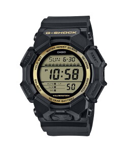 G-SHOCK G-SHOCK/GD-010GB-1A9JF ubW ANZT[Erv rvyz