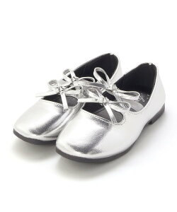 SLAP SLIP _u{oGV[Y(14~20cm) xx IC XgA V[YEC u[c ubN O[