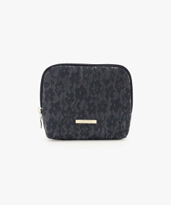 Afternoon Tea LIVING t[[XeBbVP[X|[` At^k[eB[ErO zE|[`EP[X |[` lCr[