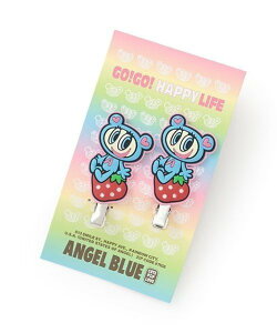 pom ponette junior iJ ONbv i~IC wAANZT[ ob^EwANbvEwAs