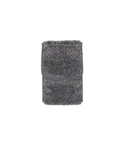 YOKOZUNA CREATION ���R�Y�i �O���f �y�[�p�[�z���_�[�J�o�[ ���[�� �C���e���A�E�����G�� �g�C���p�i�E�o�X�p�i �s���N �u���[ �u���E�� �O���[