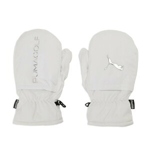 PUMA Y St PF X-FACE zbgobOcL ~g v[} X|[cEAEghApi ̑̃X|[cEAEghApi zCgyz