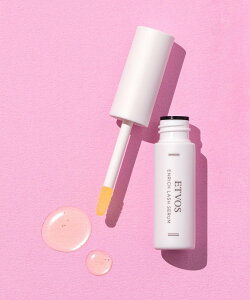 ETVOS Gb`bVZ [ et ܂ ܂ q ] GgHX XLPA ACN[E܂etEACPA