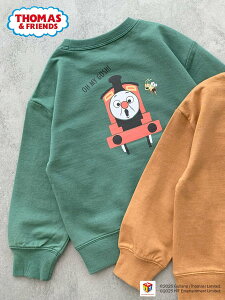 Samansa Mos2 Lagom y񂵂g[}XzobNvgg[i[ T}TXX gbvX Jbg\[ETVc O[ uE