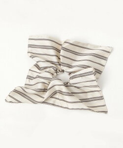 LAKOLE XNGAXgCvVV R wAANZT[ wAS ubN