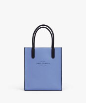 楽天市場】SMYTHSON（ブランドスマイソン）（バッグ｜バッグ・小物 