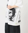 LOOSE JOINTS 別注 LONGSLEEVE TEE:カットソー