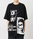 LOOSE JOINTS 別注 LONGSLEEVE TEE:カットソー